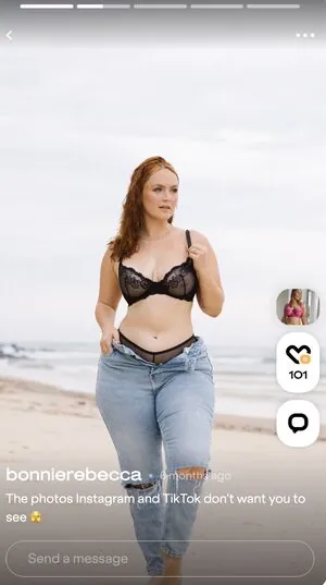 bonnierebecca