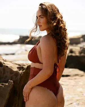 bonnierebecca