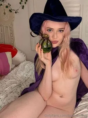 bonniexfaye