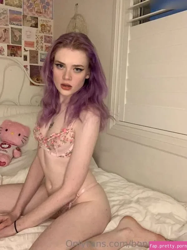 bonniexfaye - Photo #44