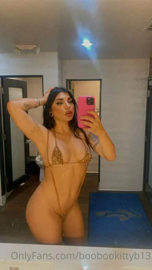 Boobookittyb13