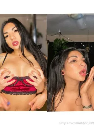 Boobookittyb13