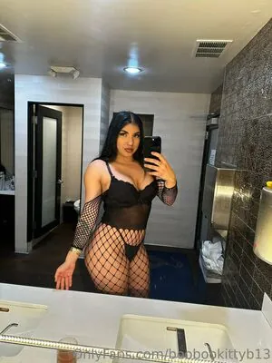 Boobookittyb13