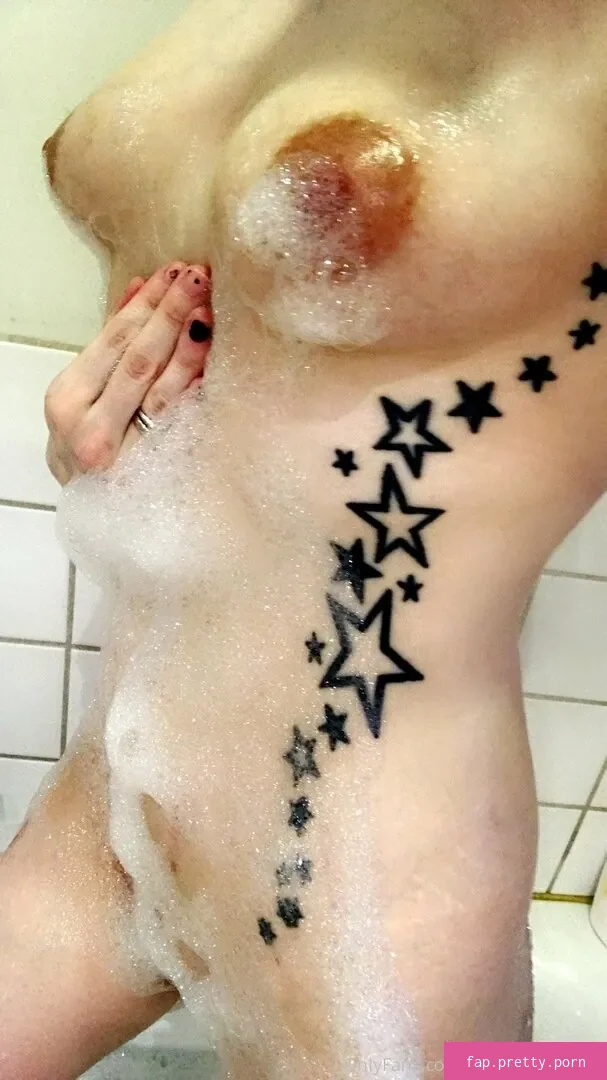 boobookittyfukk - Photo #69