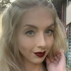 boobsandthings