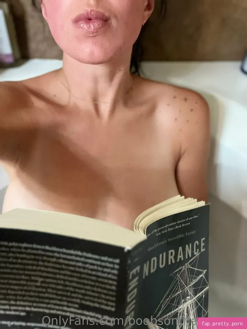 boobsonthemove22 - Photo #07