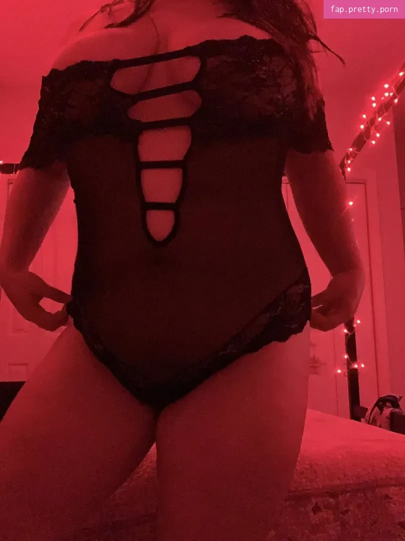 boobswithbrews - Photo #02