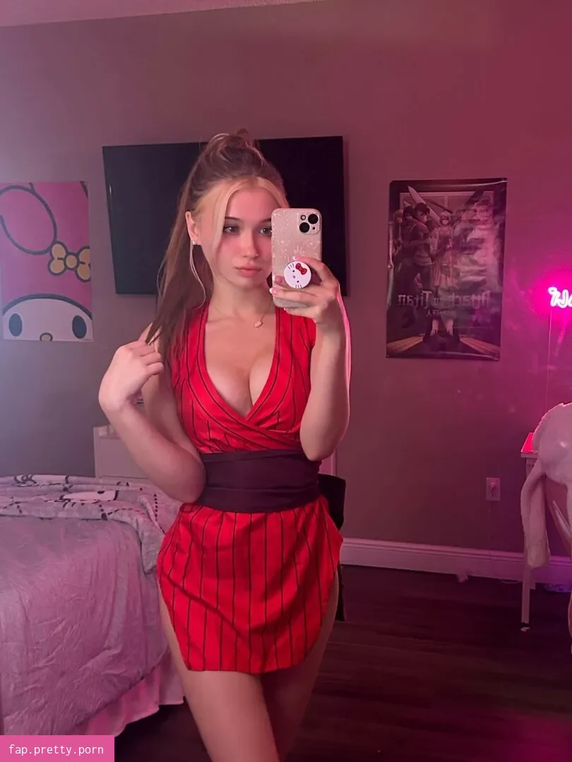 booleahhh - Photo #04
