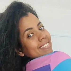 boomsar