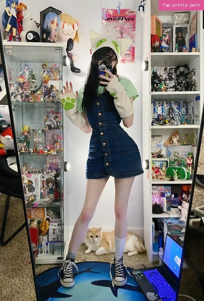 Booplesnoot - Photo #09