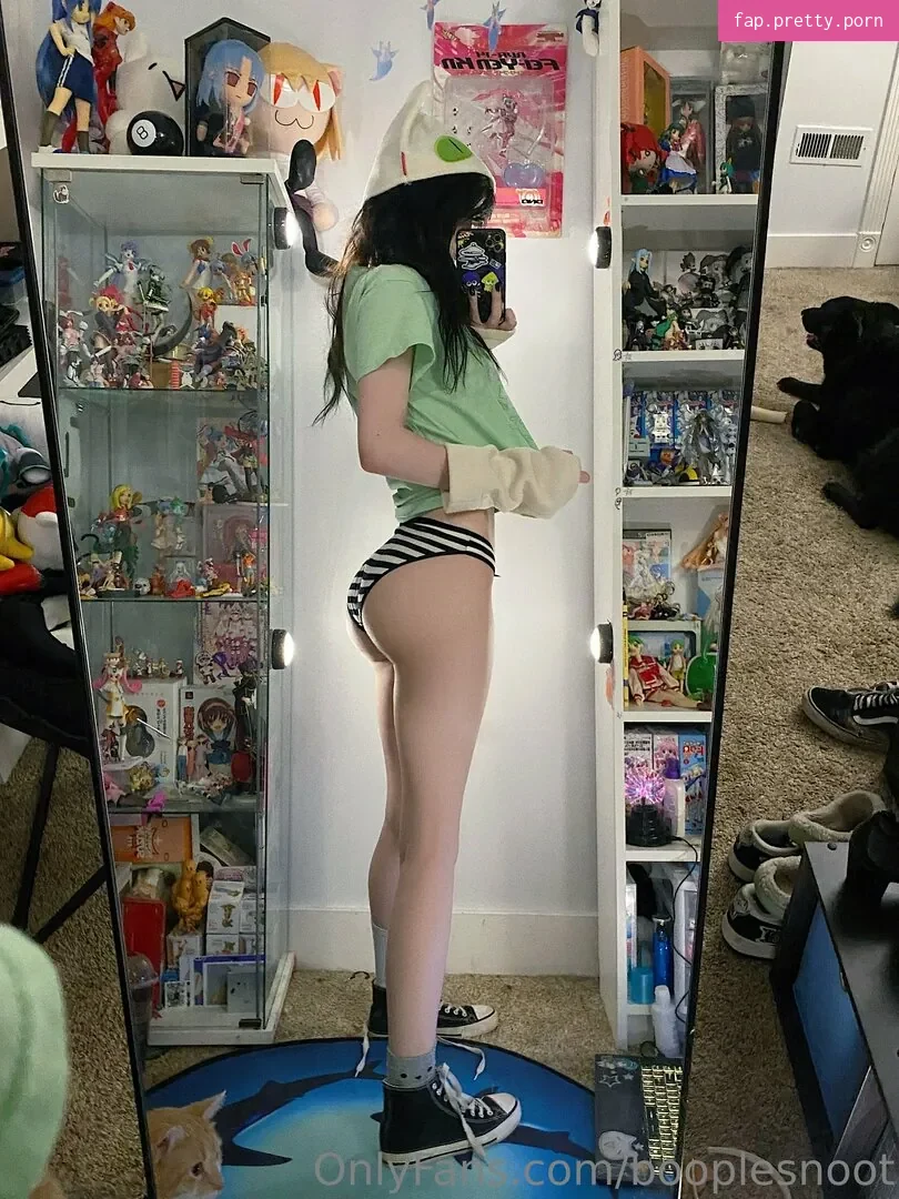 Booplesnoot - Photo #37