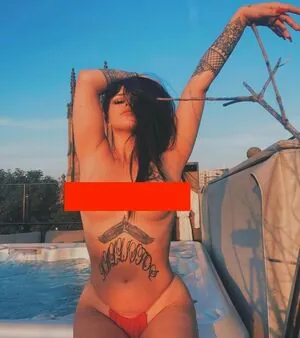 Bootiiebeth