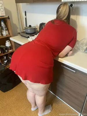 bootyassgirl