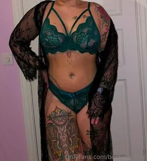 bootybarbiee