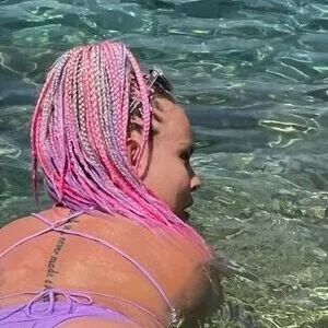 bootybarbiee