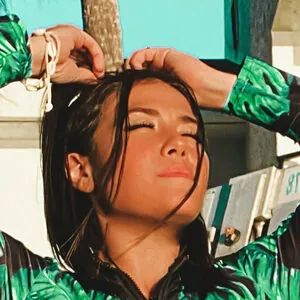 bootybyem
