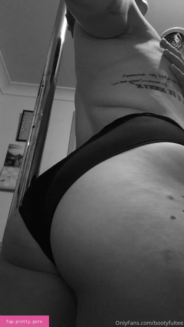 bootyfultee - Photo #61