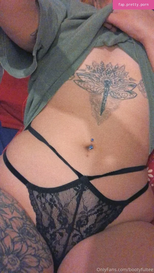bootyfultee - Photo #69