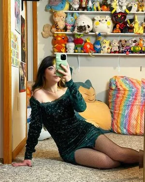 Bootyhaver