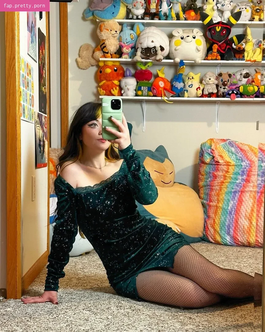 Bootyhaver - Photo #05