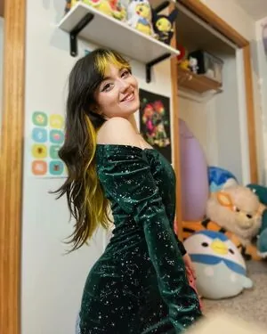Bootyhaver