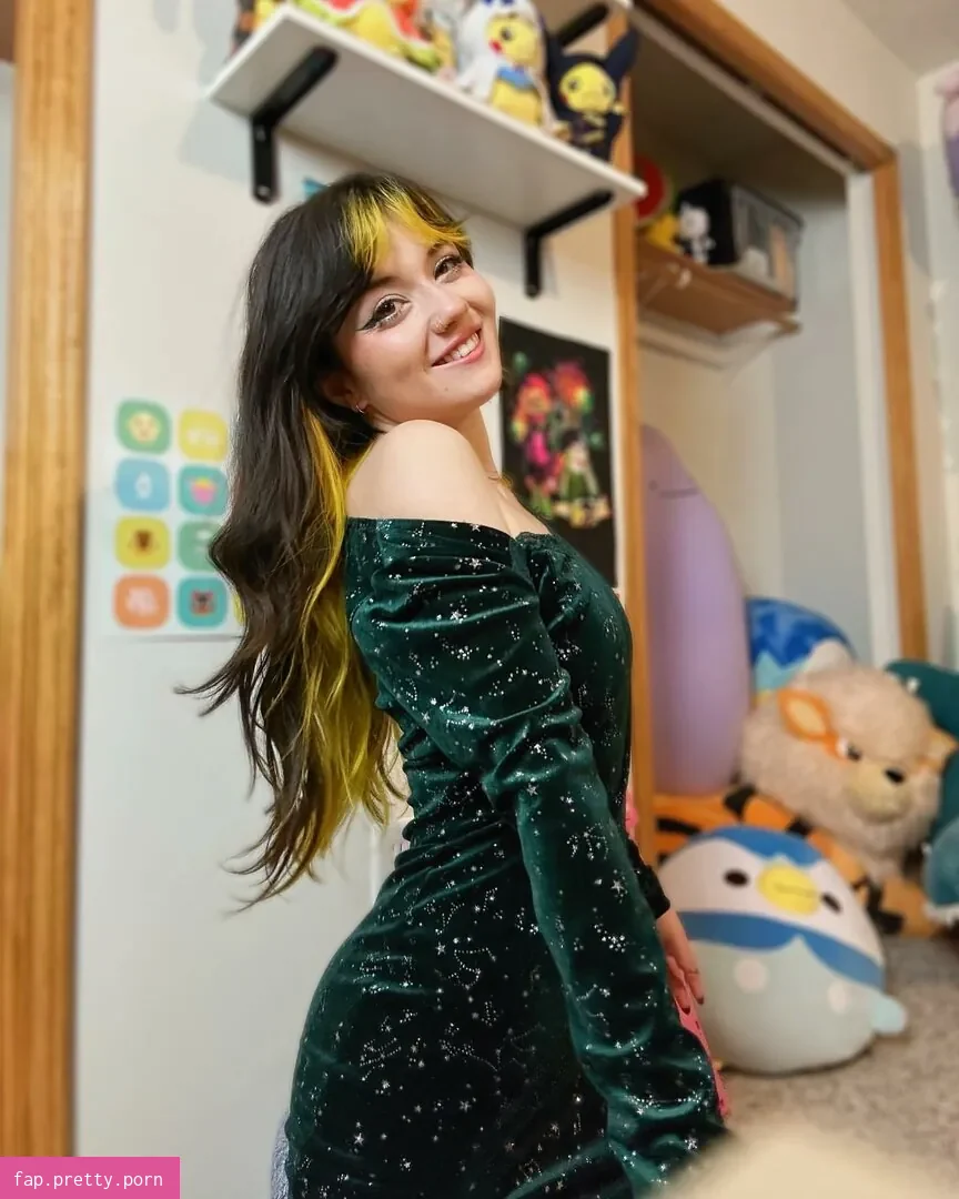 Bootyhaver - Photo #06
