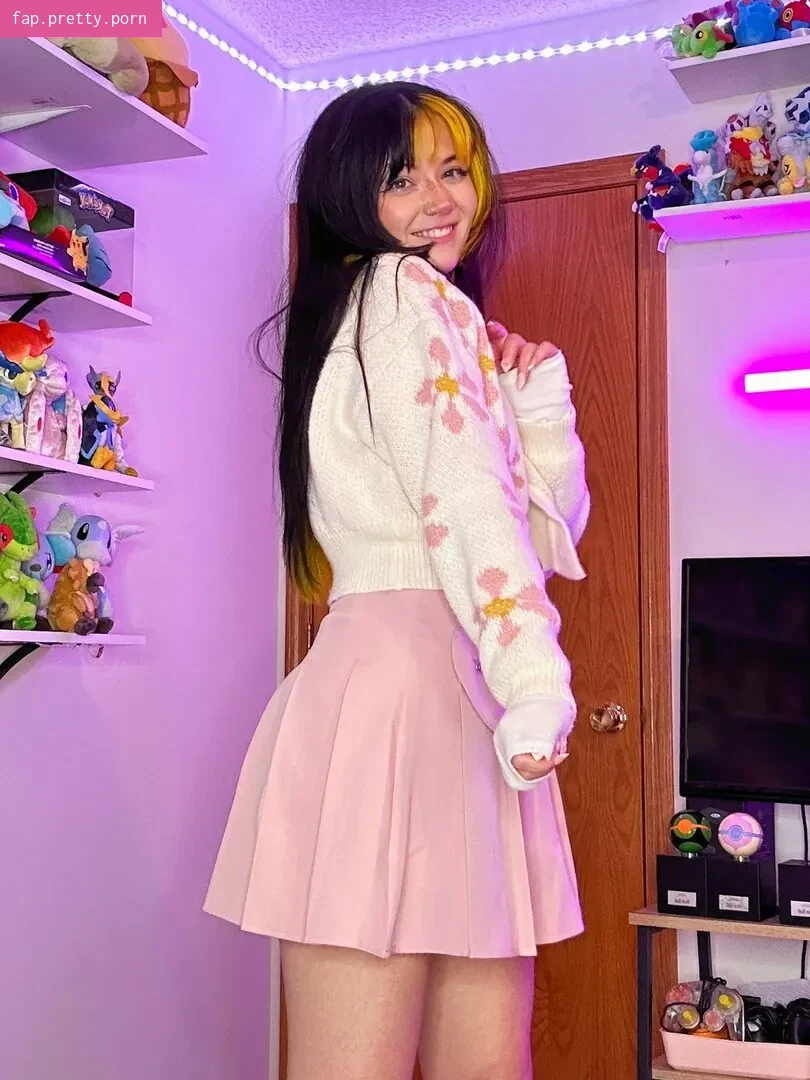 Bootyhaver - Photo #32