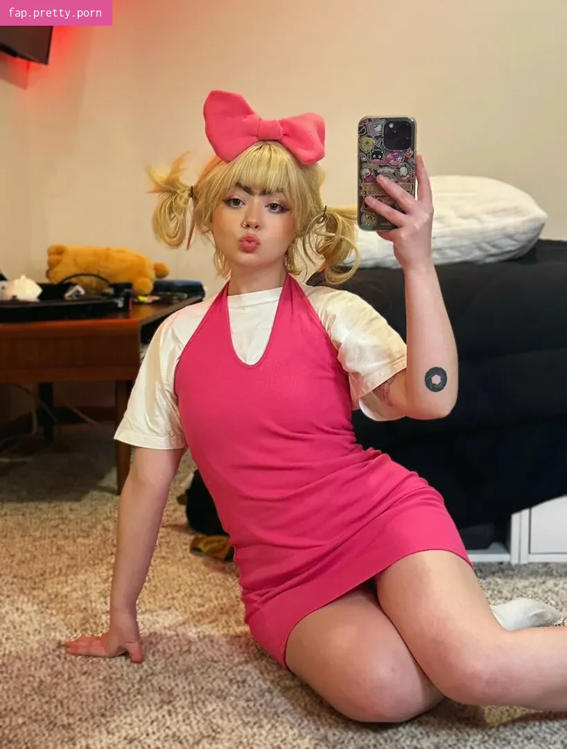 Bootyhaver - Photo #34
