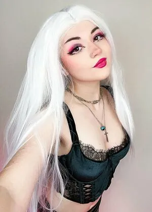 Bootyhaver