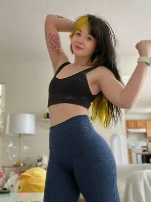 Bootyhaver