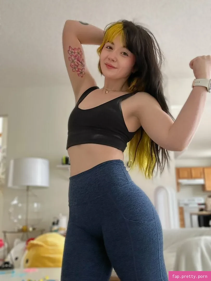 Bootyhaver - Photo #43