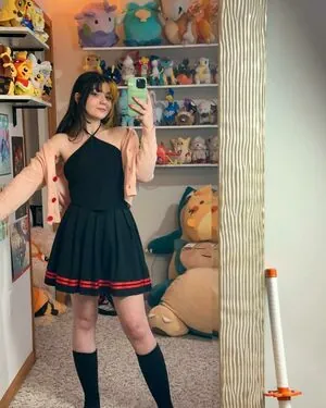 Bootyhaver