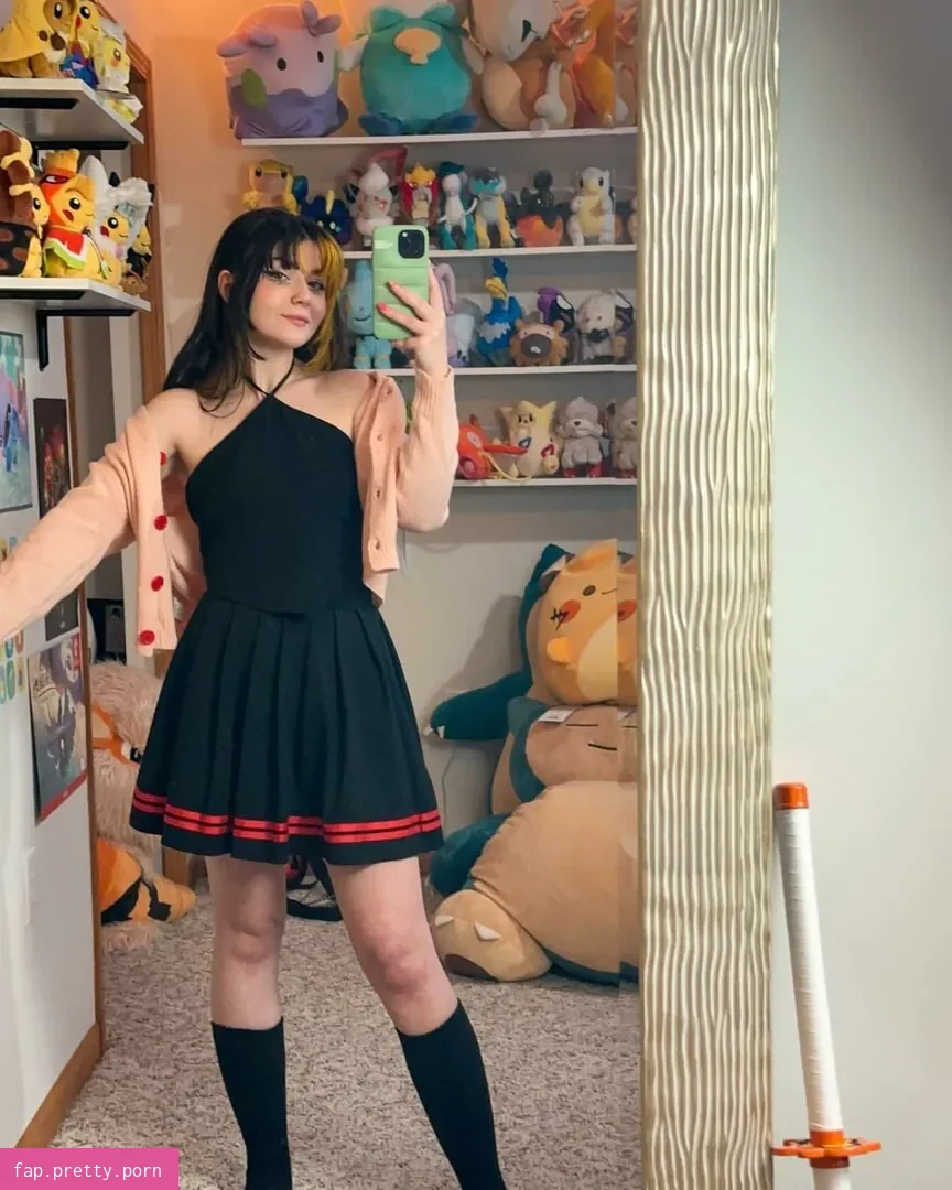 Bootyhaver - Photo #60