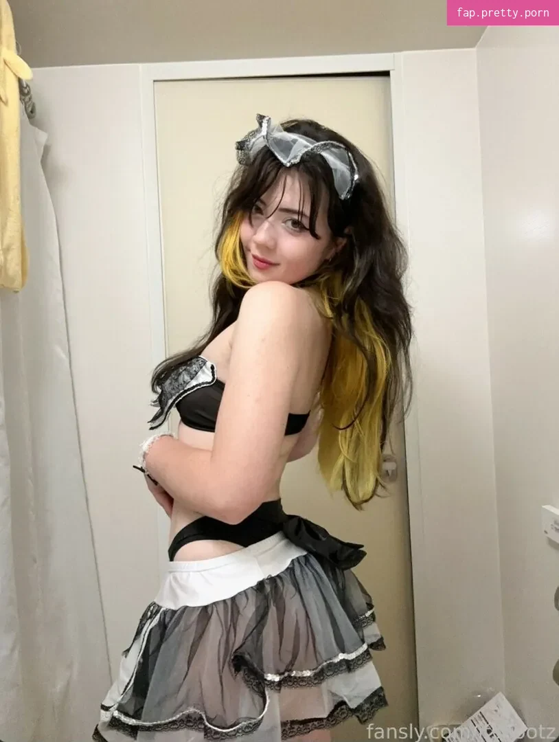 Bootyhaver - Photo #02