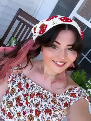 Bootyhaver