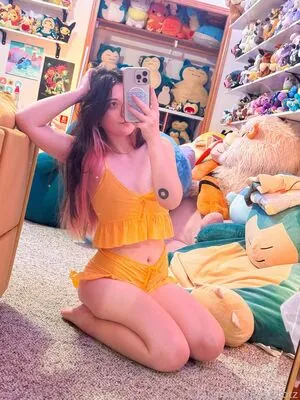 Bootyhaver