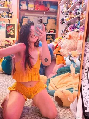 Bootyhaver
