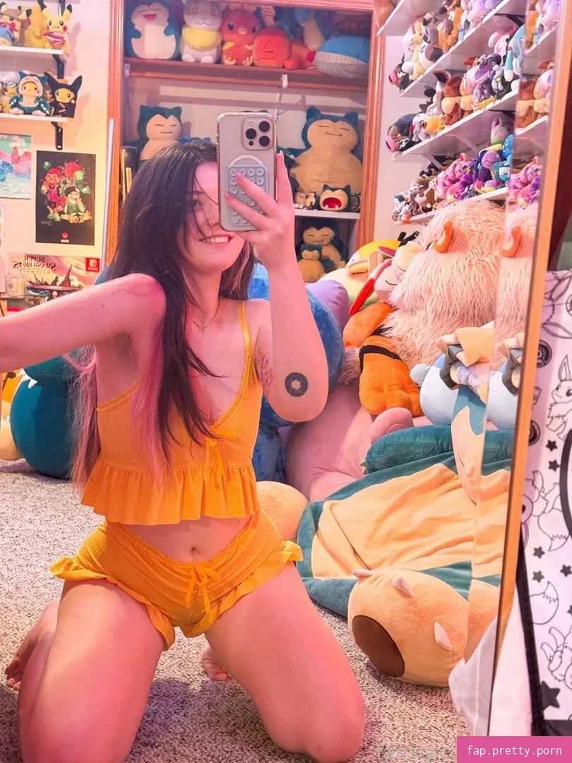 Bootyhaver - Photo #68
