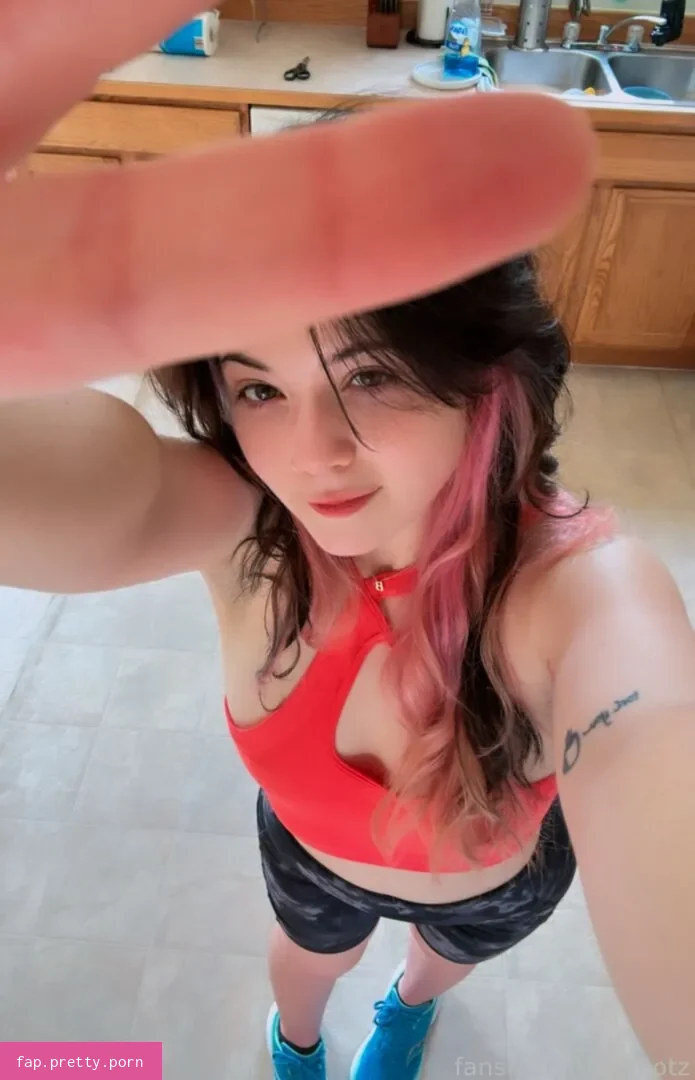 Bootyhaver - Photo #83