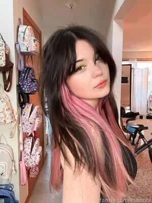 Bootyhaver