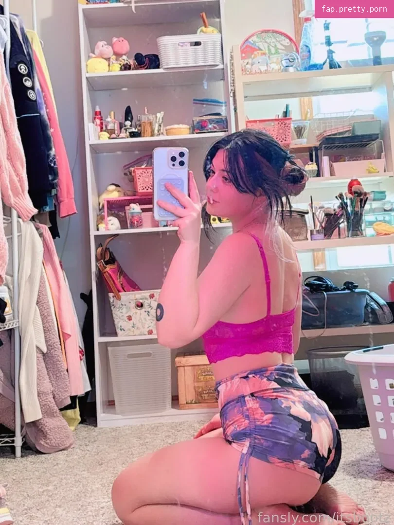 Bootyhaver - Photo #04