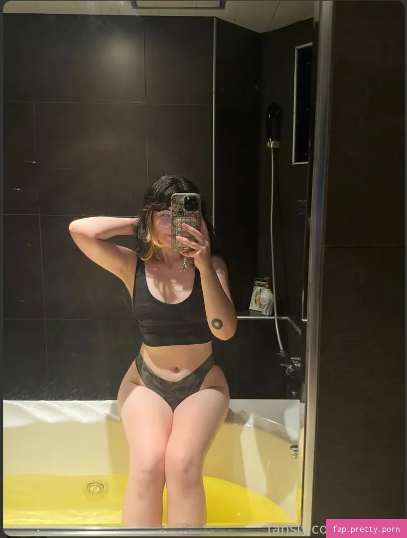 Bootyhaver - Photo #18