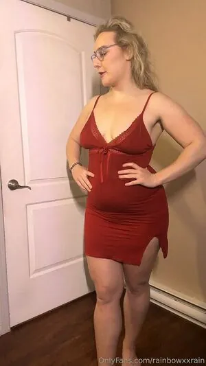 bootyliciousangel