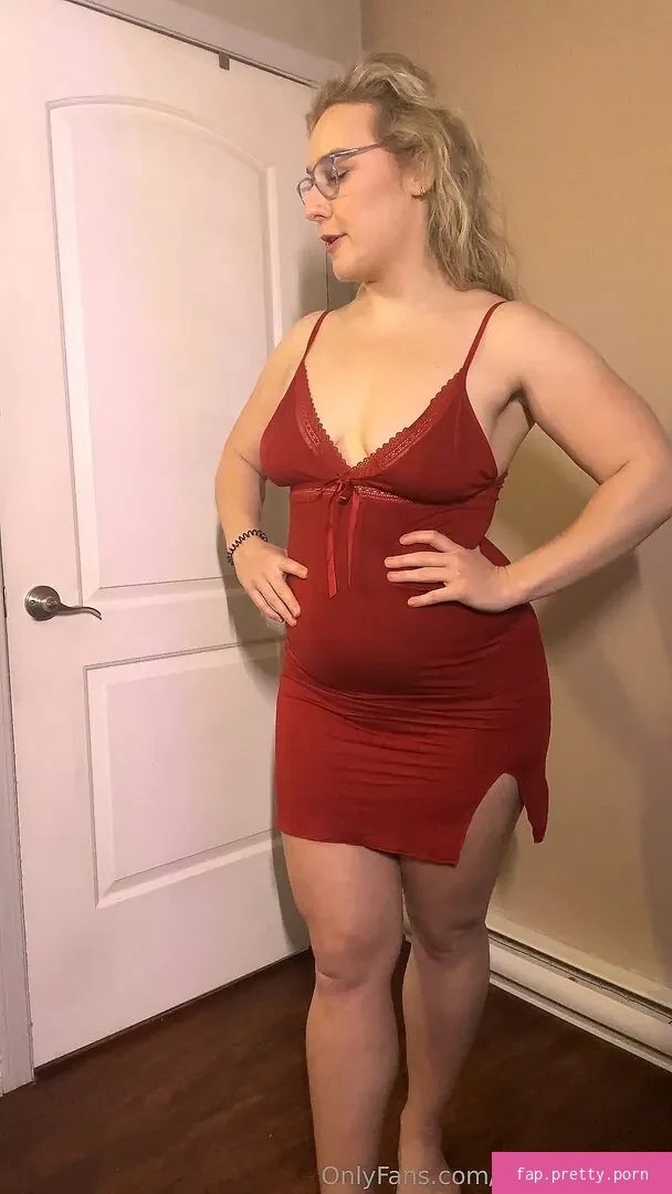 bootyliciousangel - Photo #27