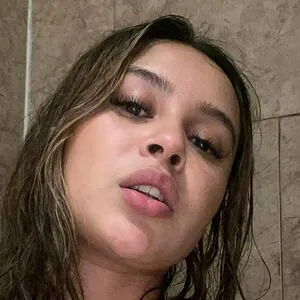bootylova1