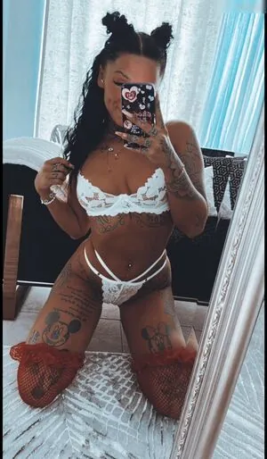 Bootyqueen92