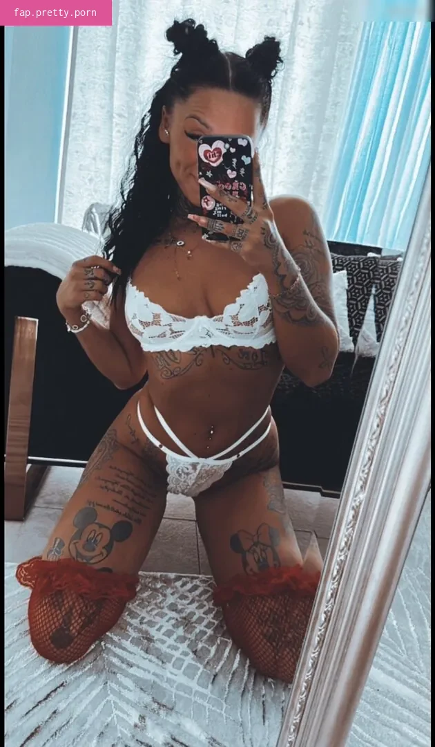 Bootyqueen92 - Photo #30