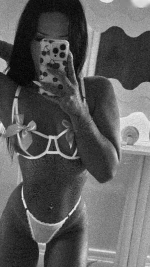 Bootyqueen92