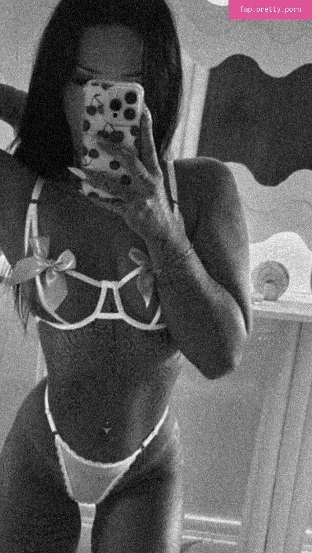 Bootyqueen92 - Photo #56