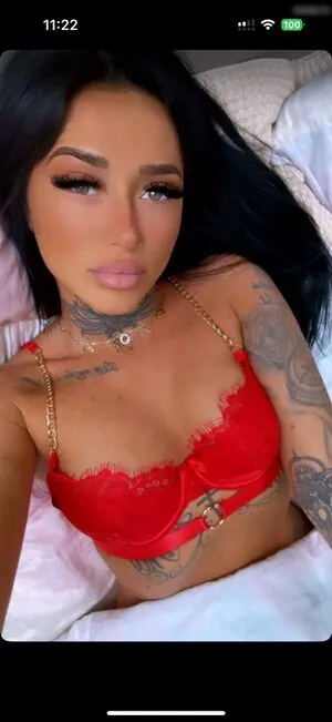 Bootyqueen92